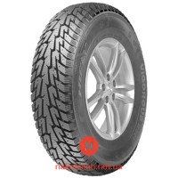 Hifly Vigorous W601 265/75 R16 123/120R