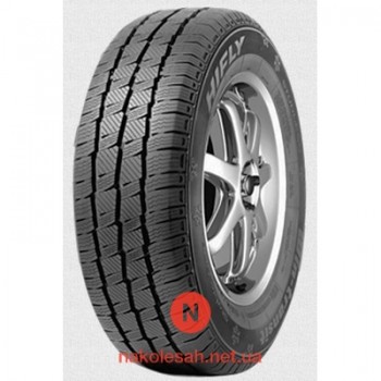 Hifly Win-Transit 195/75 R16C 107/105R