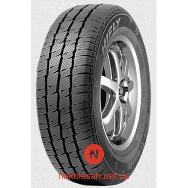 Hifly Win-Transit 215/75 R16C 116/114R