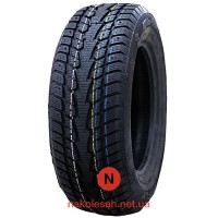 Hifly Win-turi 215 215/60 R17 96H (под шип)