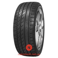 Imperial EcoSport 245/30 R20 95W XL