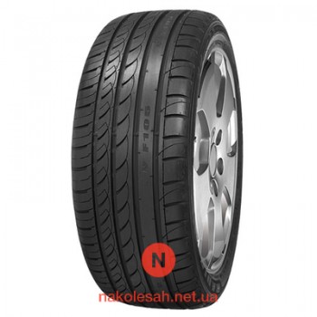Imperial EcoSport 235/50 R17 100W XL