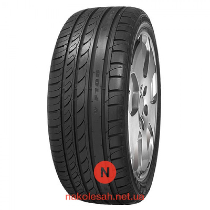 Imperial EcoSport 245/30 R20 95W XL