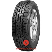 Imperial Snowdragon 2 Ice-Plus S110 185/60 R14 82T