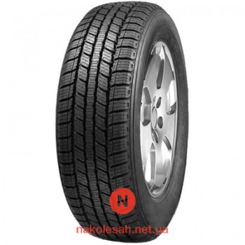 Imperial Snowdragon 2 Ice-Plus S110 185/60 R14 82T
