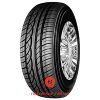 Infinity INF-040 175/60 R15 81H