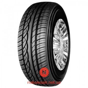 Infinity INF-040 175/60 R15 81H