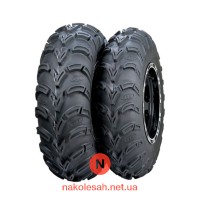 ITP Mud lite (квадроцикл) 30/10 R12