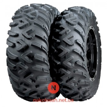 ITP TerraCross R/T (квaдроцикл) 26/9 R12 49F