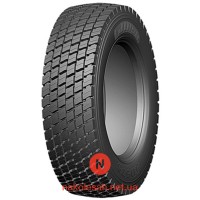 Jinyu JD575 (ведуча) 265/70 R19.5 143/141J