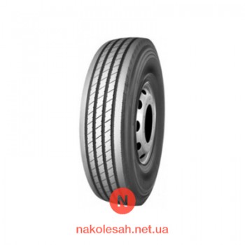 Kapsen HS101 (рульова) 315/80 R22.5 157/153L PR20