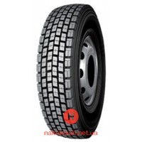 Kapsen HS102 (ведуча) 315/80 R22.5 157/153L PR20