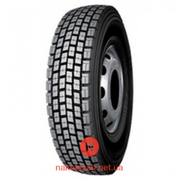 Kapsen HS102 (ведуча) 315/80 R22.5 157/153L PR20