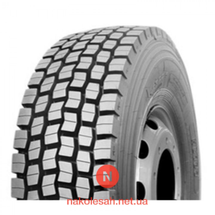 Kapsen HS103 (ведуча) 295/80 R22.5 152/149M PR18