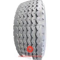 Kapsen HS106 (причіпна) 385/65 R22.5 160K PR20