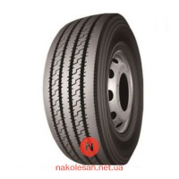 Kapsen HS201 (рульова) 315/70 R22.5 PR20