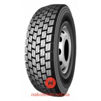 Kapsen HS202 (ведуча) 295/80 R22.5 152/149M PR18