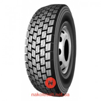 Kapsen HS202 (ведуча) 315/70 R22.5 154/150M PR20