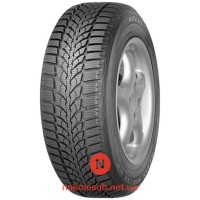 Kelly Winter HP 195/65 R15 91H