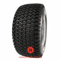 Kenda K500 Super Turf (с/г) 18.00/7.5 R8 61A4 PR4