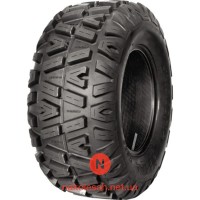Kenda K585 26/9 R14 48N