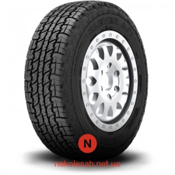 Kenda KR50 Klever H/T 215/70 R16 100H