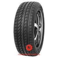 Kingrun Ecostar T110 225/60 R16 98H