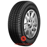 Kleber Citilander 265/70 R16 112H