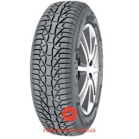 Kleber Krisalp HP2 185/70 R14 88T