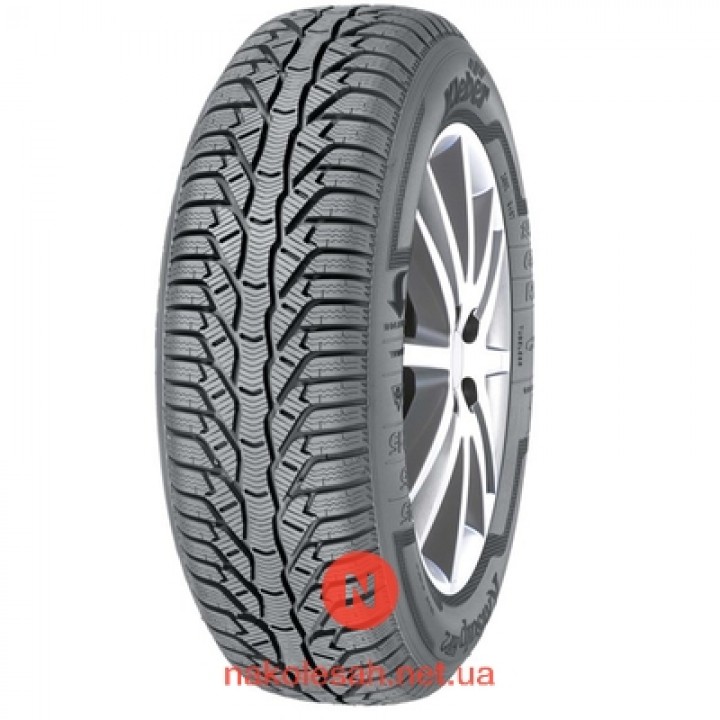 Kleber Krisalp HP2 205/60 R16 96H XL