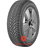 Kleber Krisalp HP3 235/40 R18 95V XL