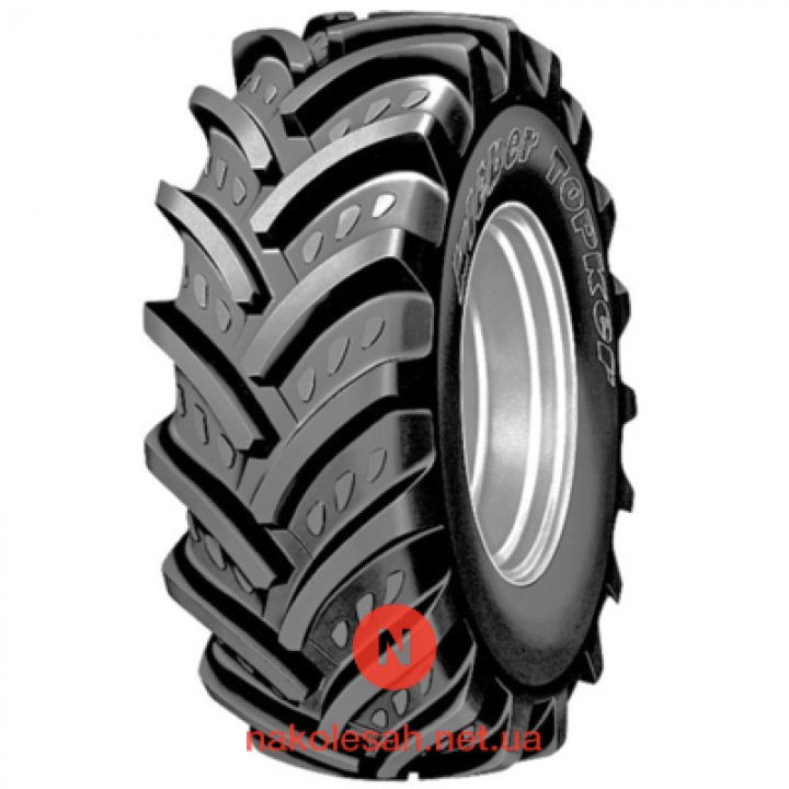 Kleber Topker (с/г) 710/70 R42 173A8/170D IF