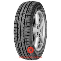 Kleber Transalp 2 195/70 R15C 104/102R