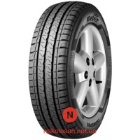 Kleber Transpro 195/65 R16C 104/102R