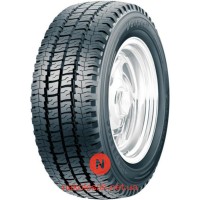 Kormoran VanPro B2 185 R15C 103/102R