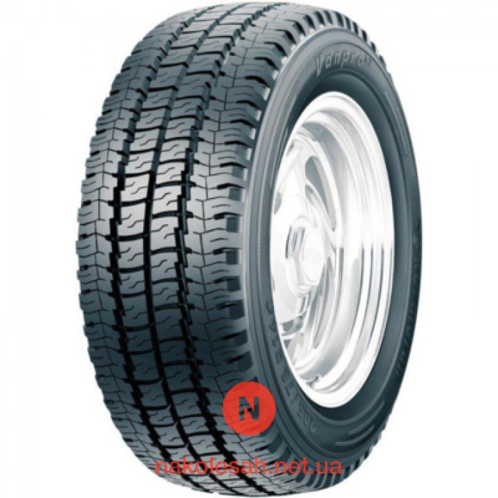 Kormoran VanPro B2 235/65 R16C 115/113R