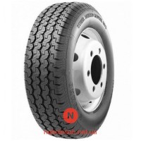 Kumho 852 155 R12C 83/81N