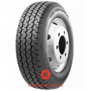Kumho 852 155 R12C 83/81N