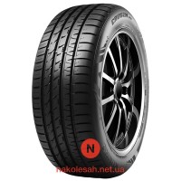Kumho Crugen HP91 265/50 ZR19 110Y XL