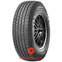 Kumho Crugen HT51 245/75 R16 120/116Q