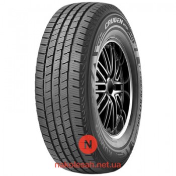 Kumho Crugen HT51 245/75 R16 120/116Q
