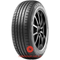 Kumho Ecsta HS51 215/50 ZR17 95W XL