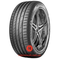 Kumho Ecsta PS71 215/60 R17 96H