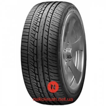Kumho Ecsta X3 KL17 245/70 R16 107H