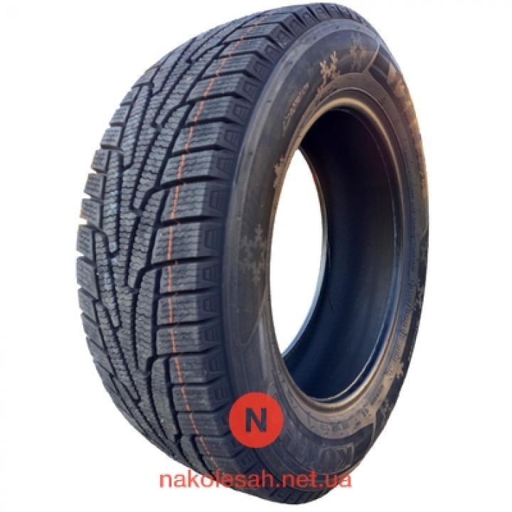 Kumho I'zen KW31 225/45 R18 95R XL