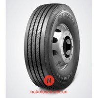 Kumho KRS50 (рульова) 385/65 R22.5 164K PR24