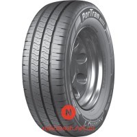 Kumho PorTran KC53 205/65 R15C 102/100T