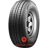 Kumho Road Venture APT KL51 275/65 R17 113H