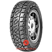 Kumho Road Venture MT51 265/70 R17 121/118Q