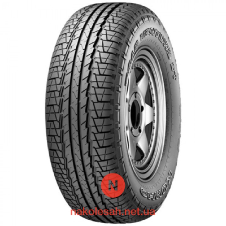 Kumho Road Venture ST KL16 235/70 R16 106T